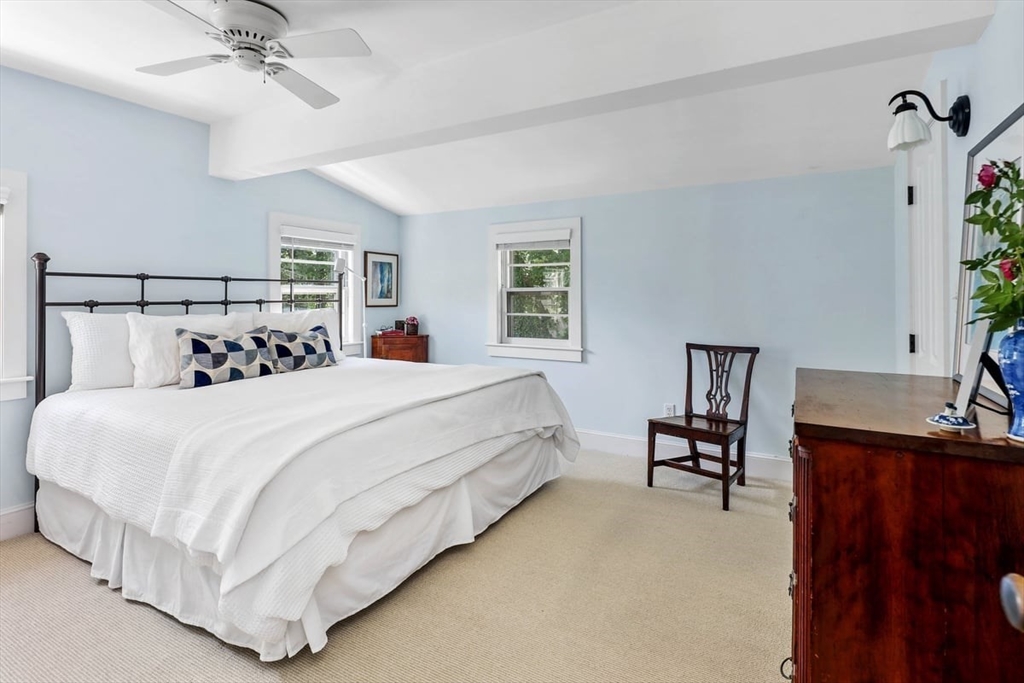 20 Kimball Beach Road