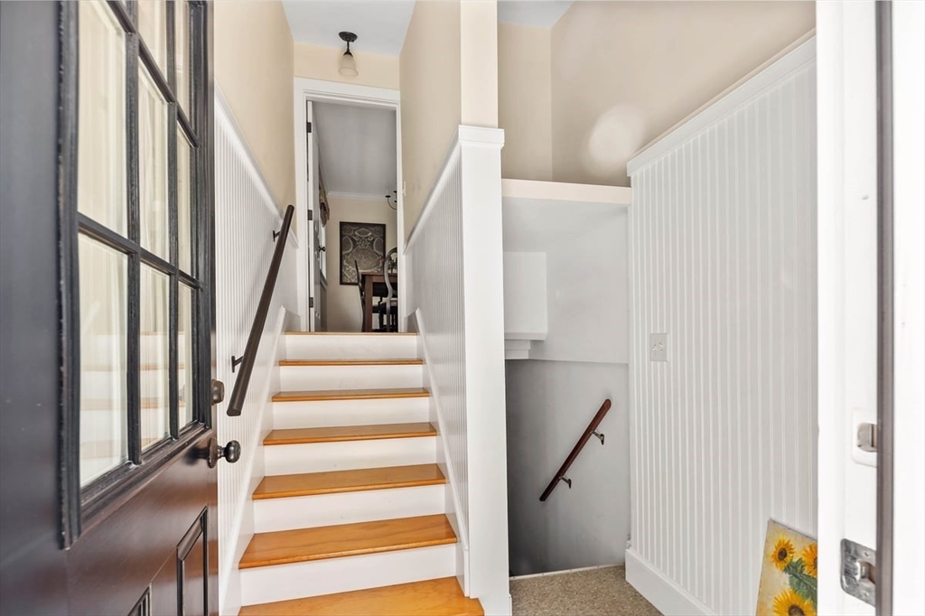 20 Kimball Beach Road