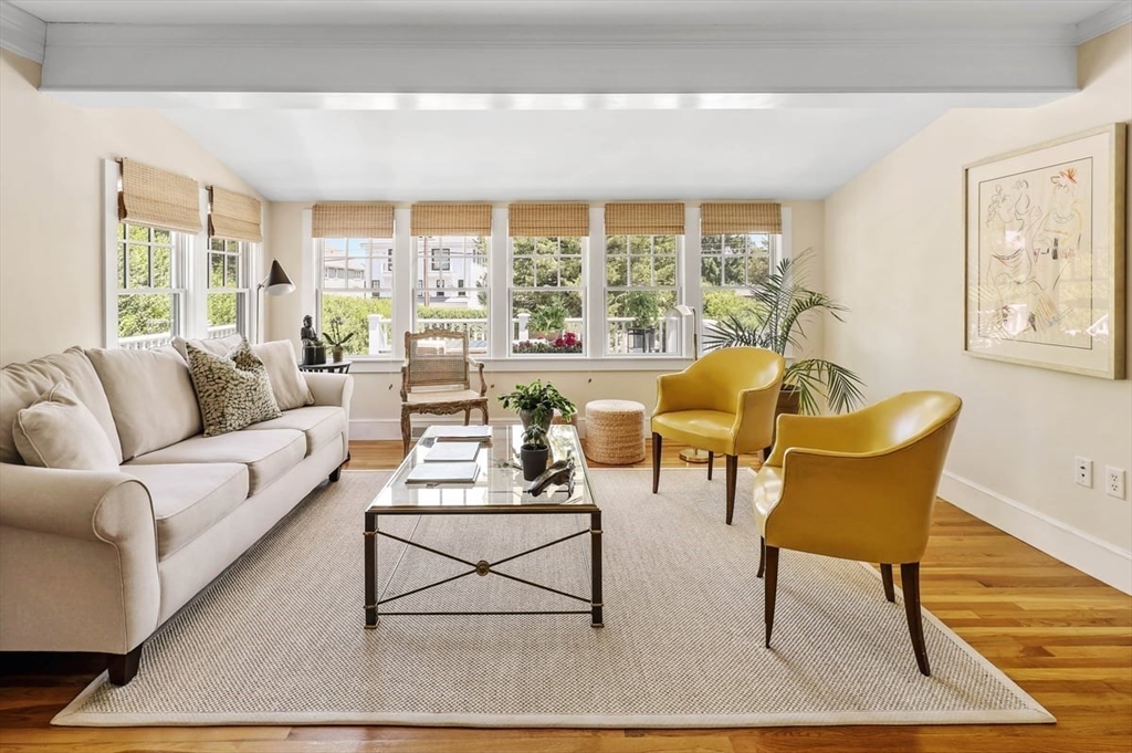 20 Kimball Beach Road