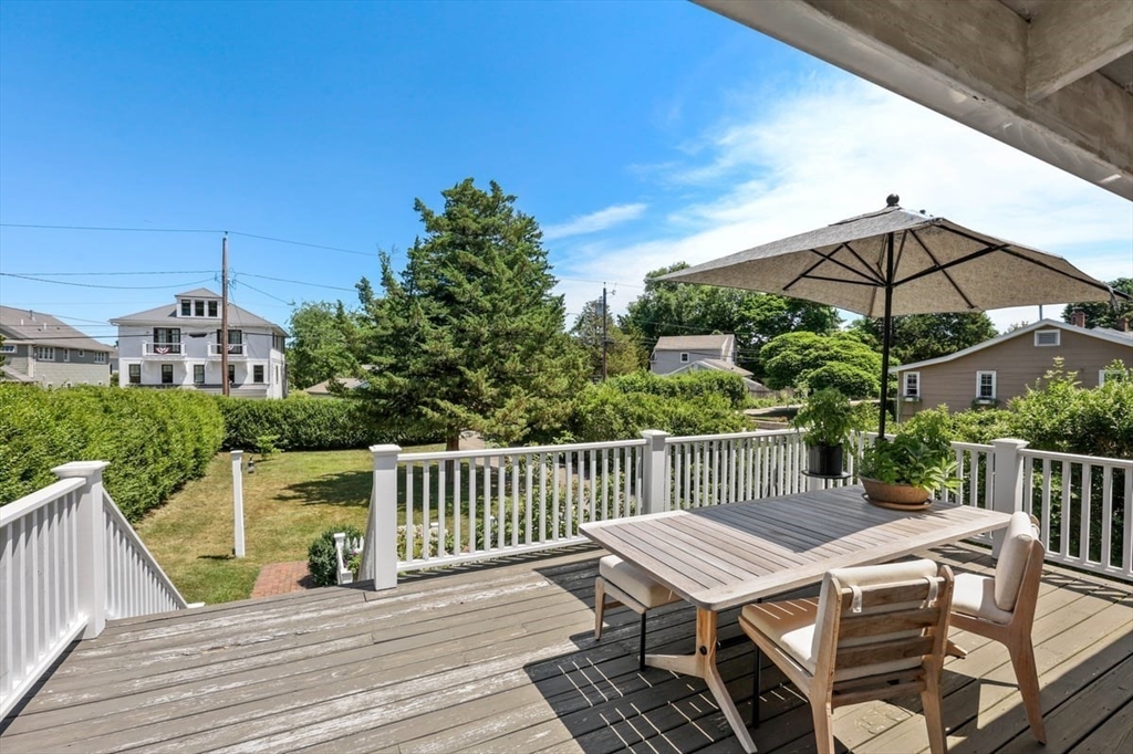 20 Kimball Beach Road