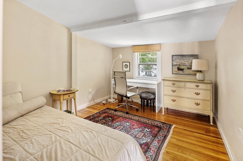 20 Kimball Beach Road