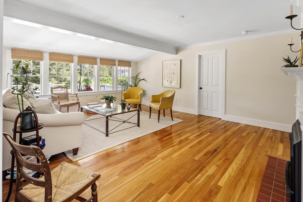 20 Kimball Beach Road