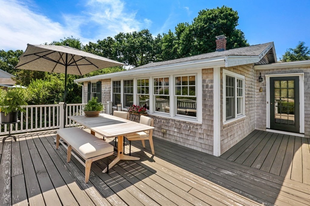 20 Kimball Beach Road