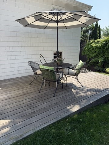 20 Kimball Beach Road
