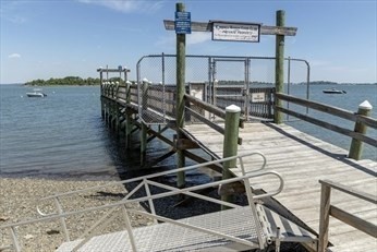 20 Kimball Beach Road