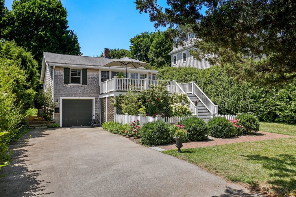 20 Kimball Beach Road
