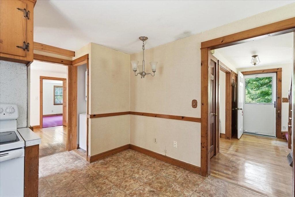 8 Paolo Rd