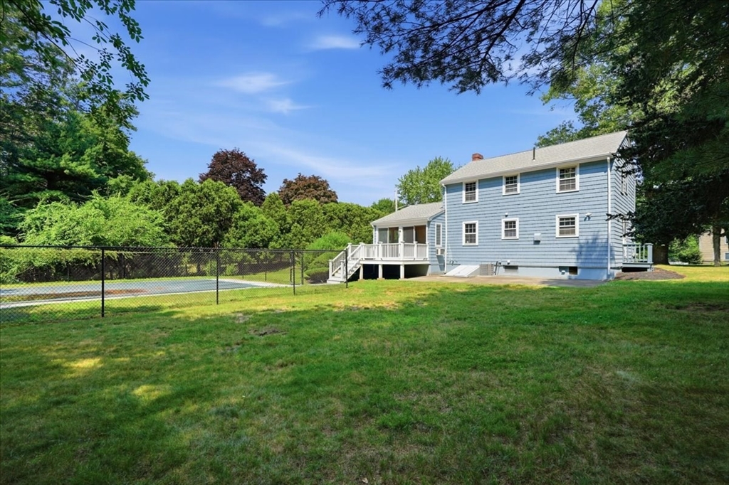 8 Paolo Rd