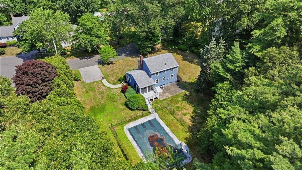 8 Paolo Rd