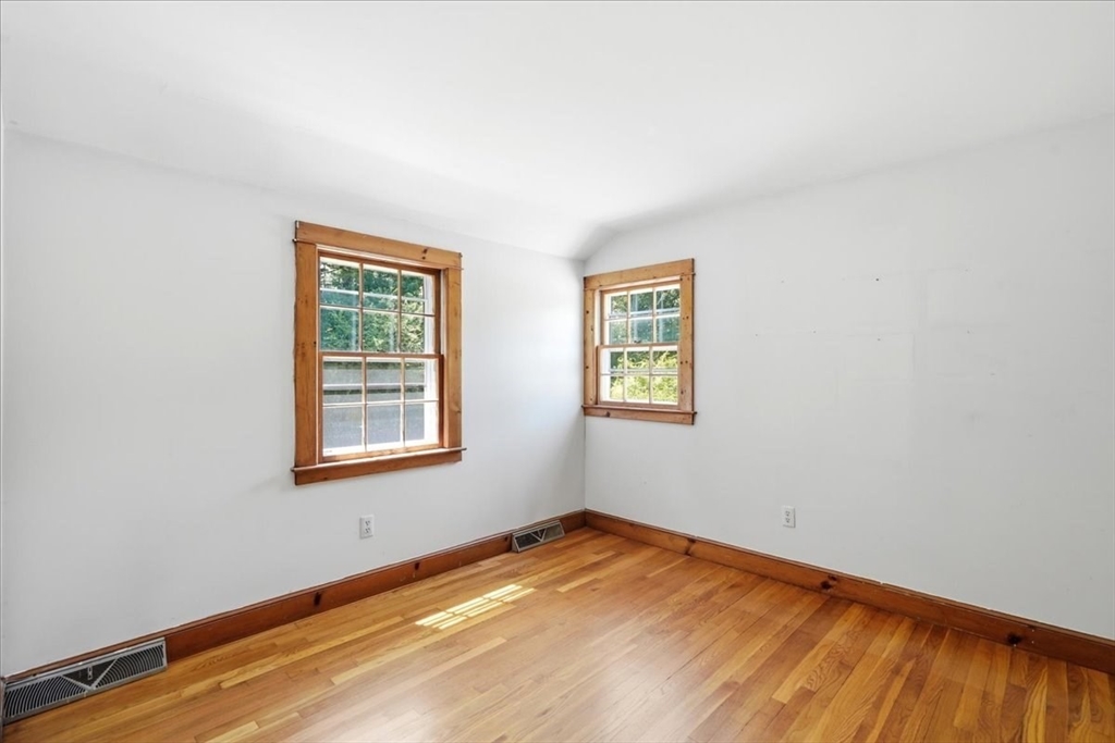 8 Paolo Rd