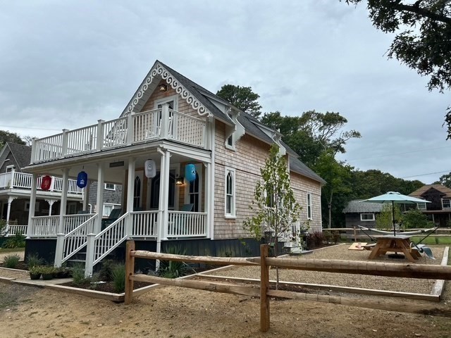 9 Brunswick