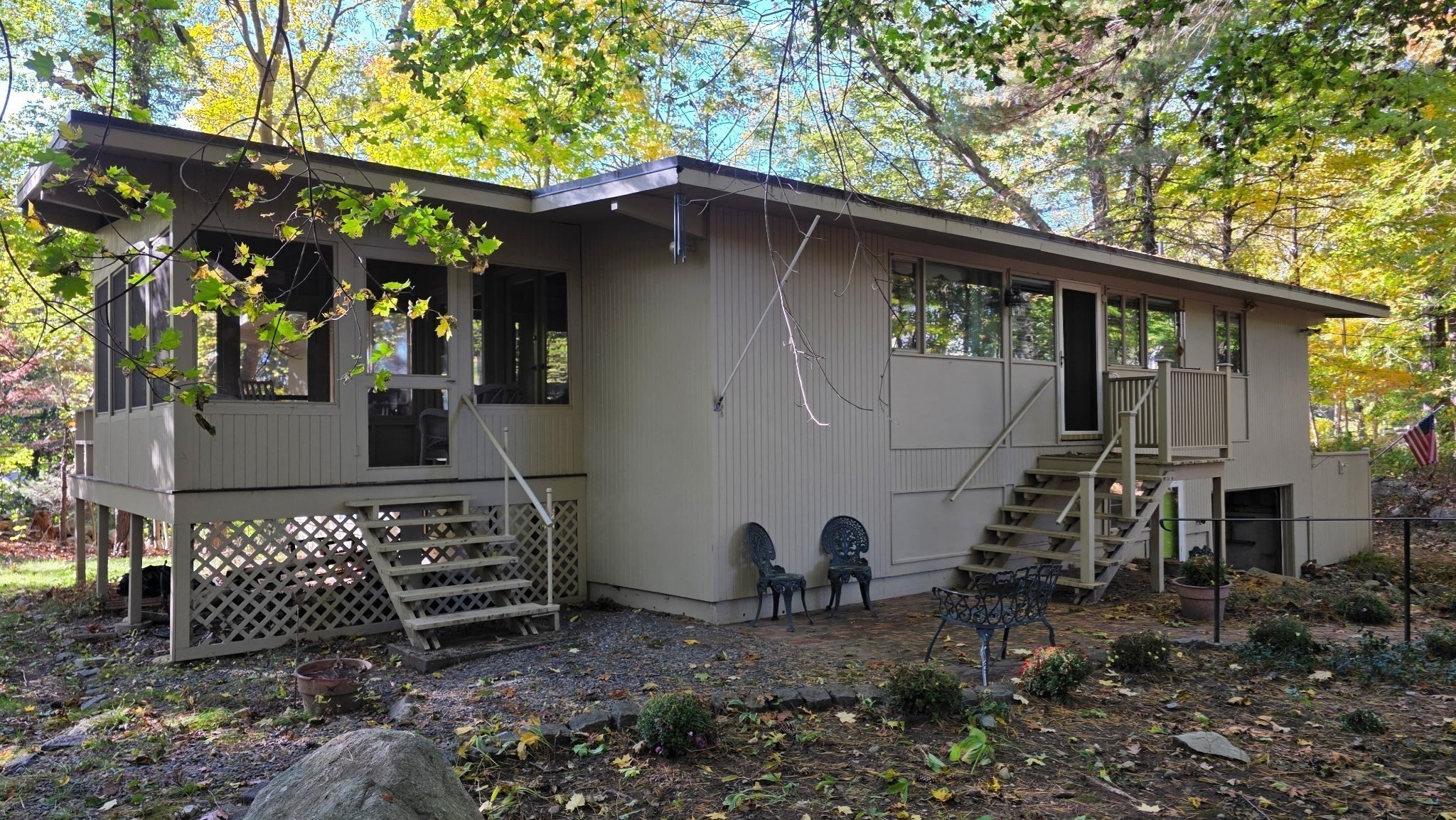 159 Leavitt Street Hingham MA