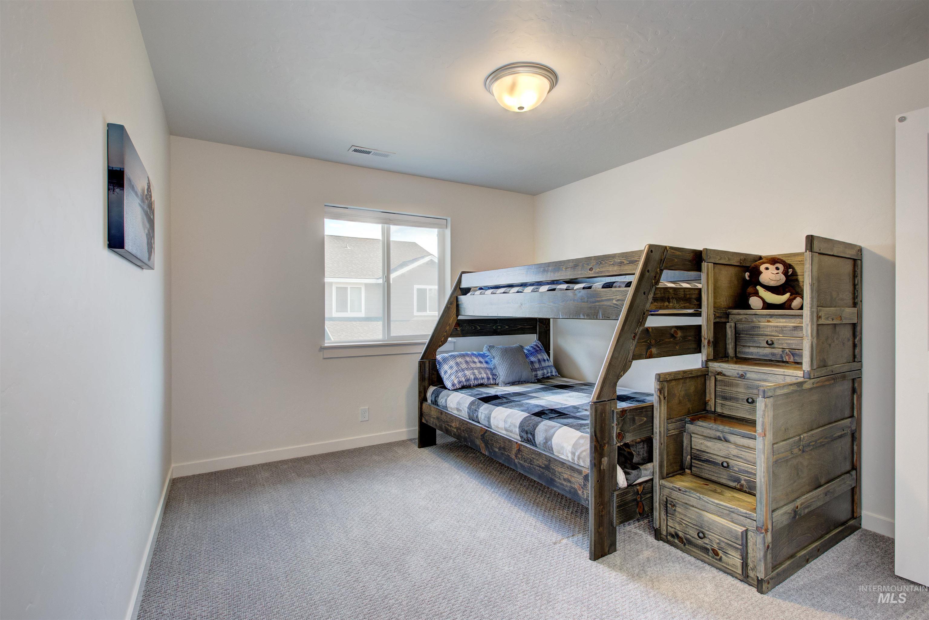 11082 W Hydrangea St.