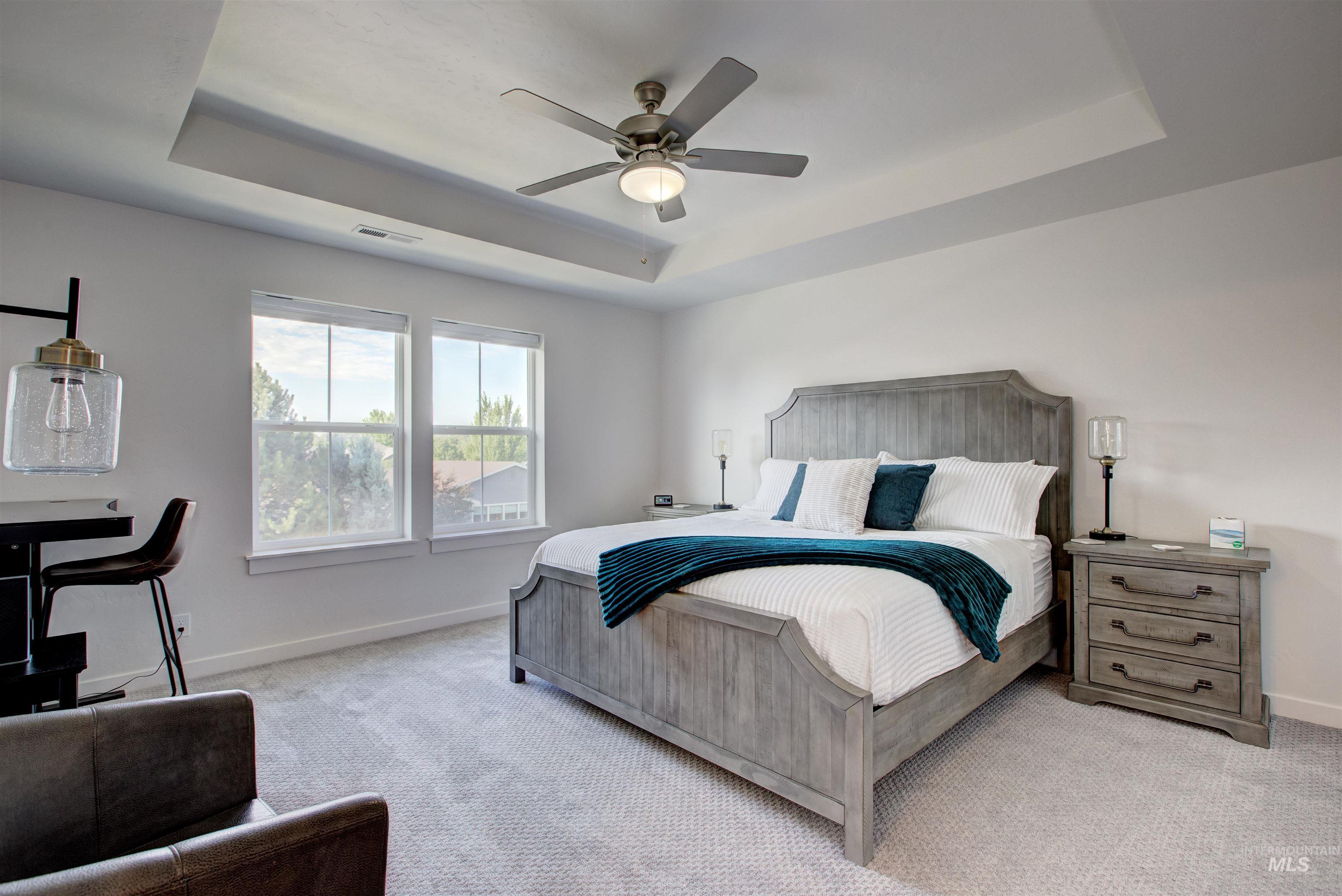 11082 W Hydrangea St.