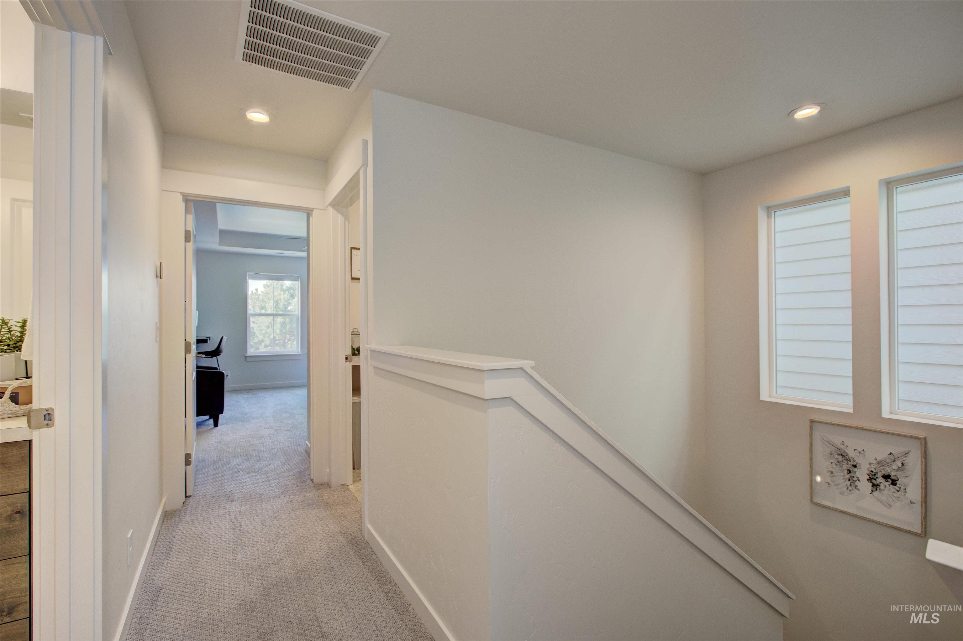 11082 W Hydrangea St.