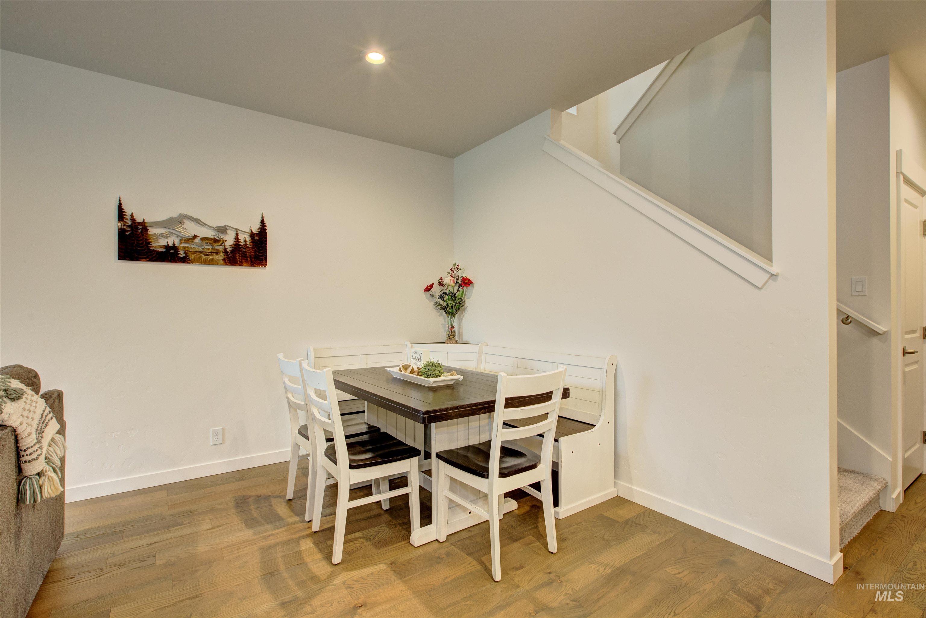11082 W Hydrangea St.