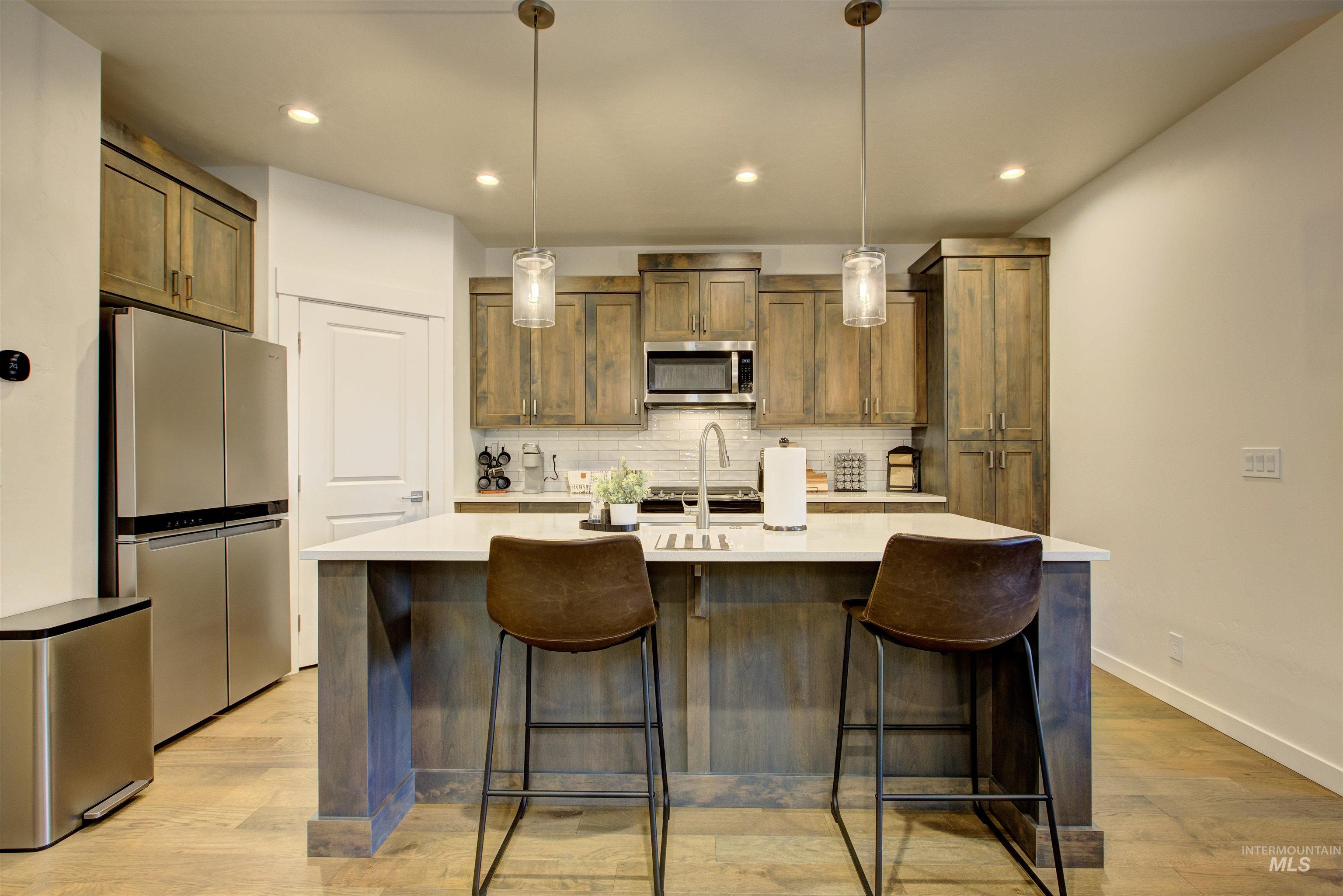 11082 W Hydrangea St.