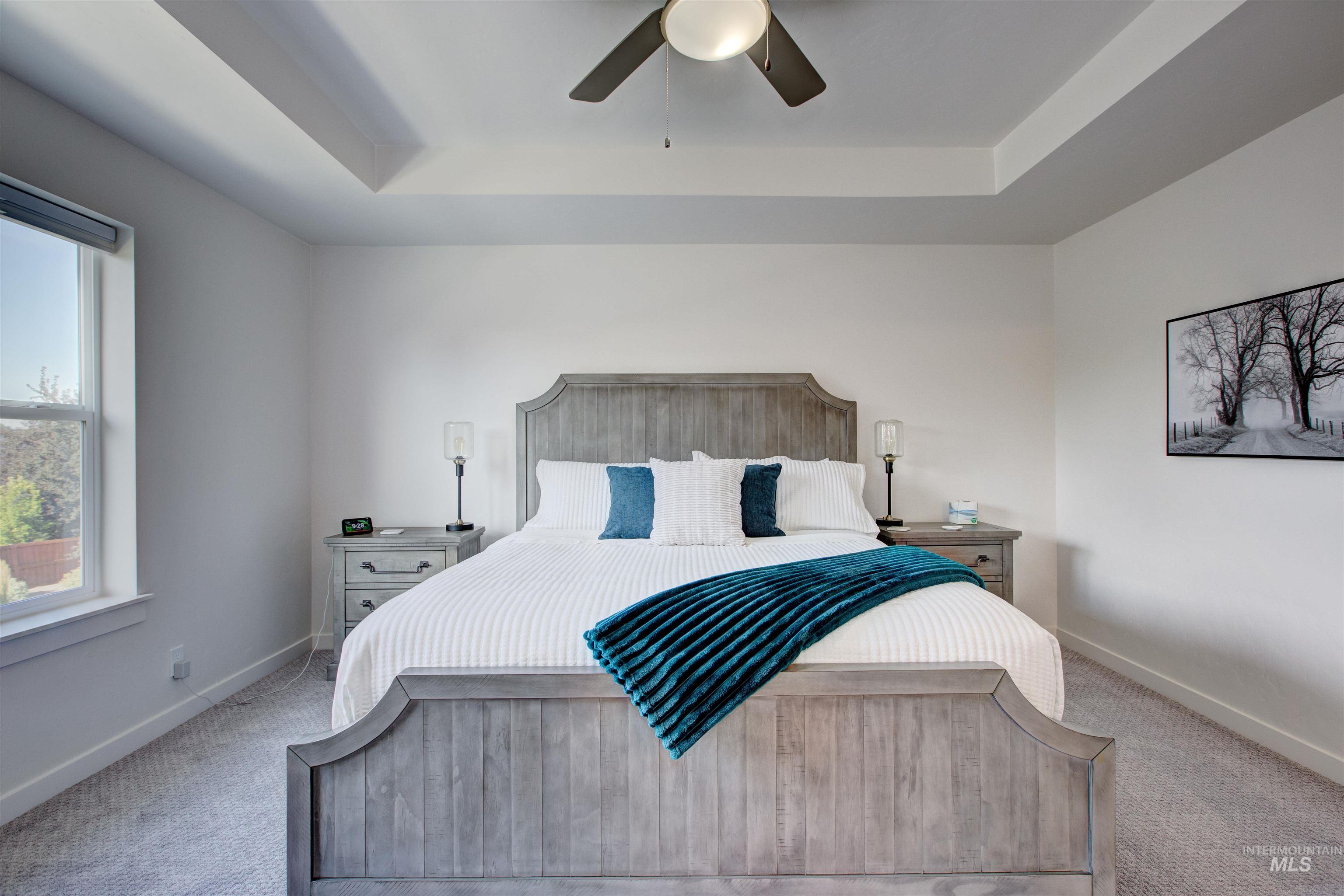 11082 W Hydrangea St.