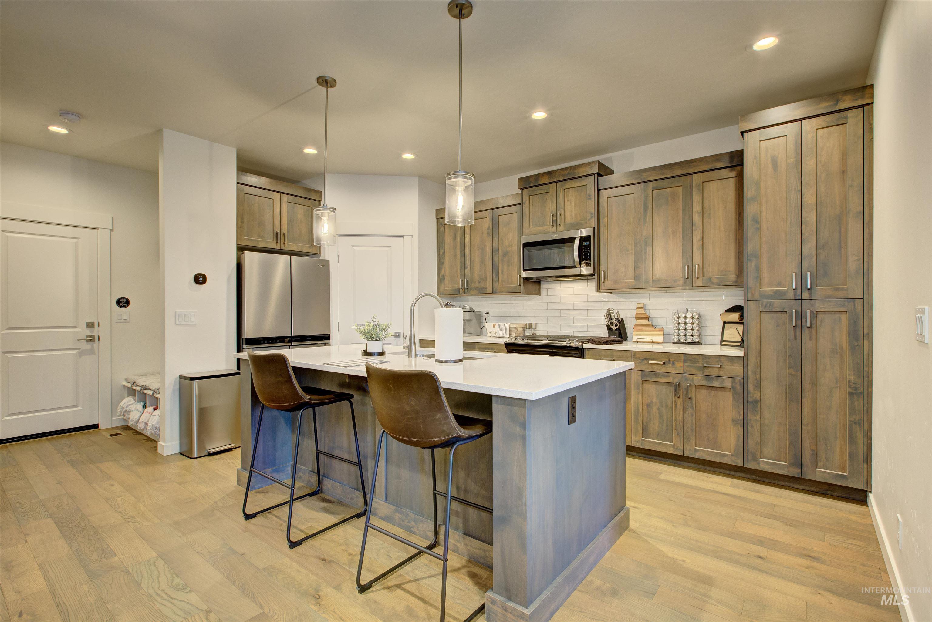 11082 W Hydrangea St.