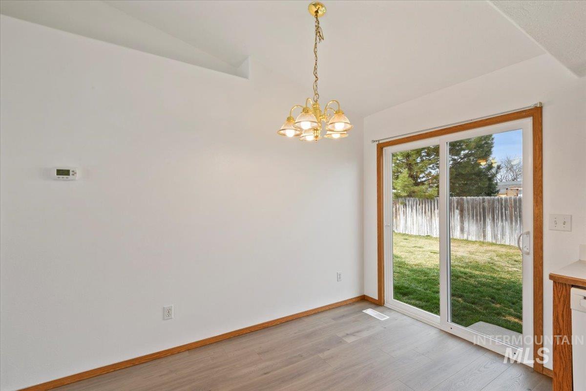 129 N Summer Breeze St.