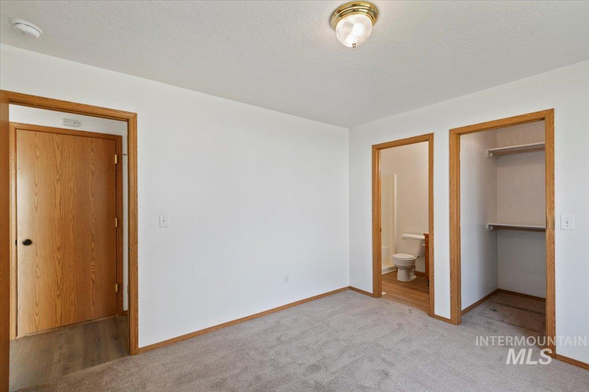 129 N Summer Breeze St.