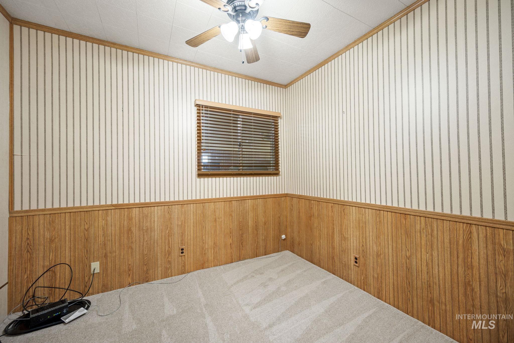 2824 N Weaver Circle