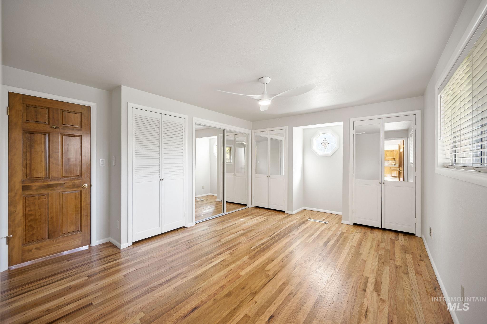 2824 N Weaver Circle
