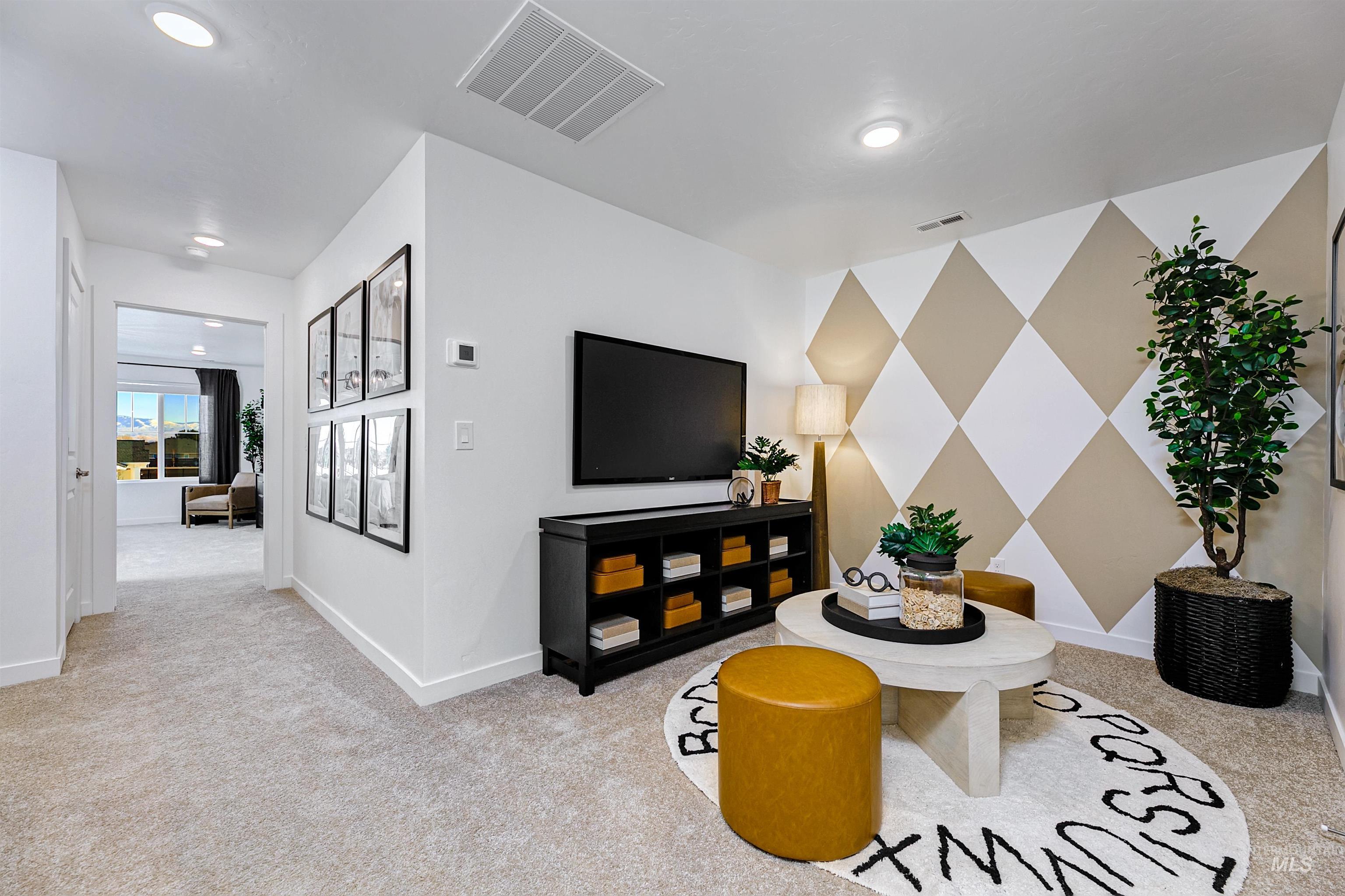 4246 W Cirrus Ln