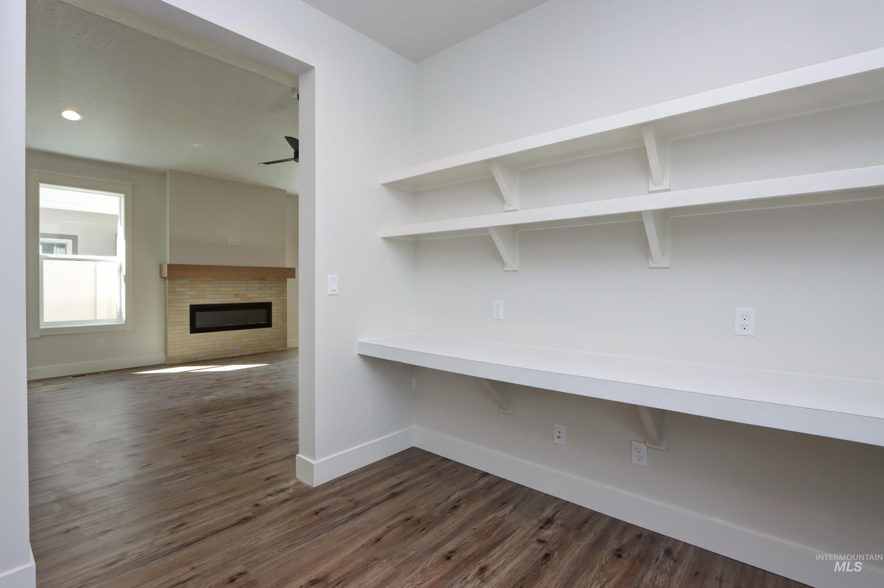 1196 N Meadowglen Ave Unit: GPS not updated use directions