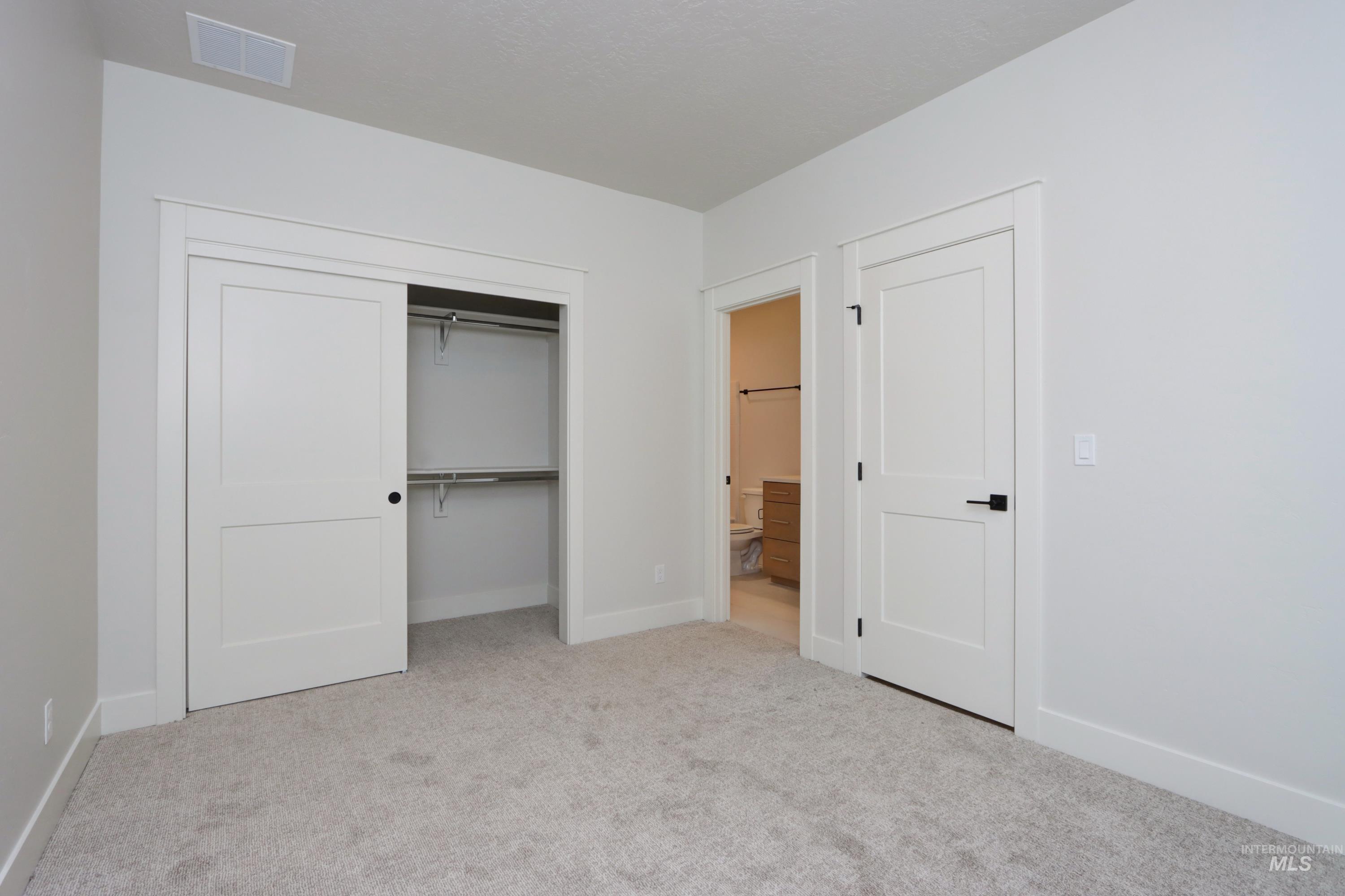1196 N Meadowglen Ave Unit: GPS not updated use directions