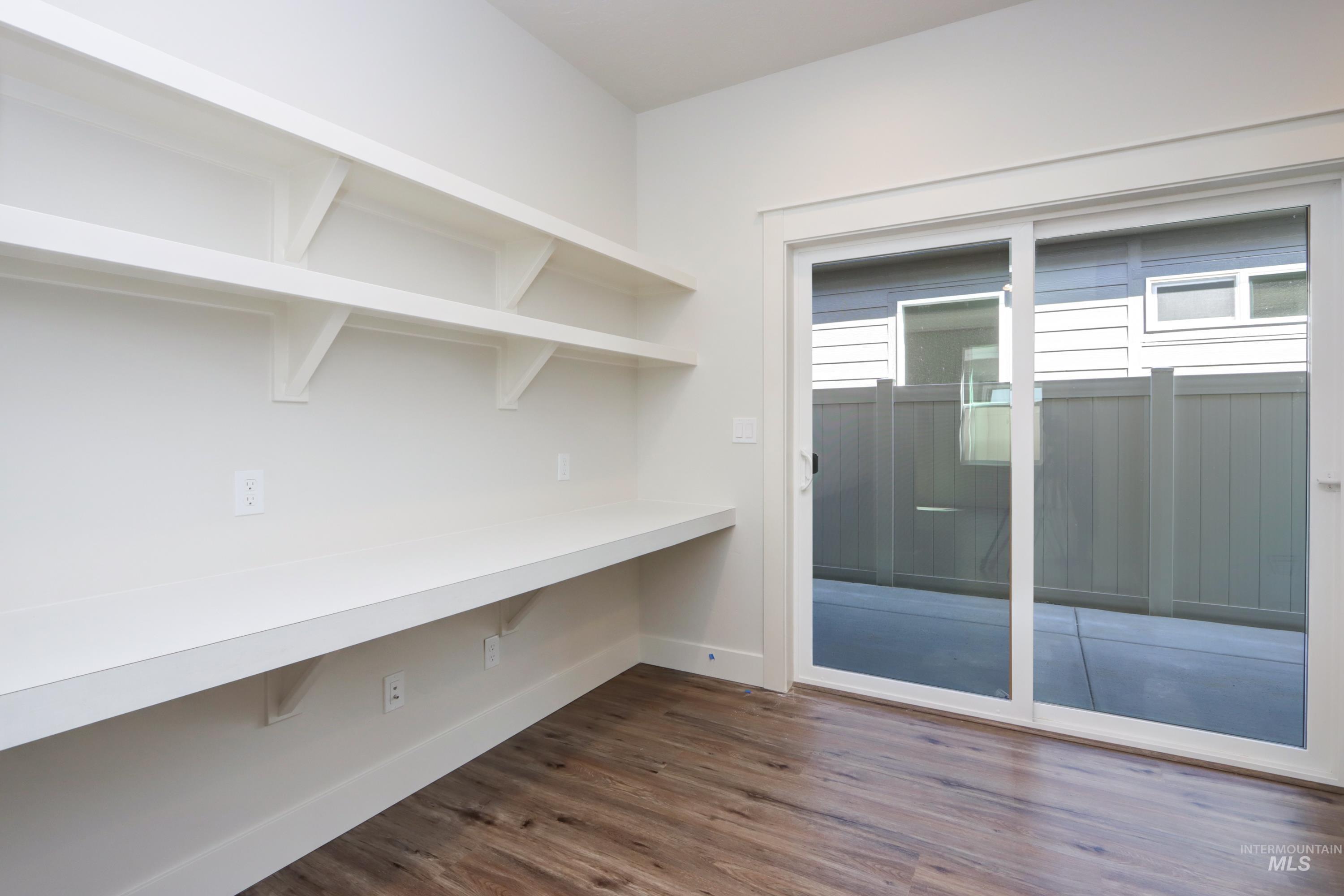1196 N Meadowglen Ave Unit: GPS not updated use directions