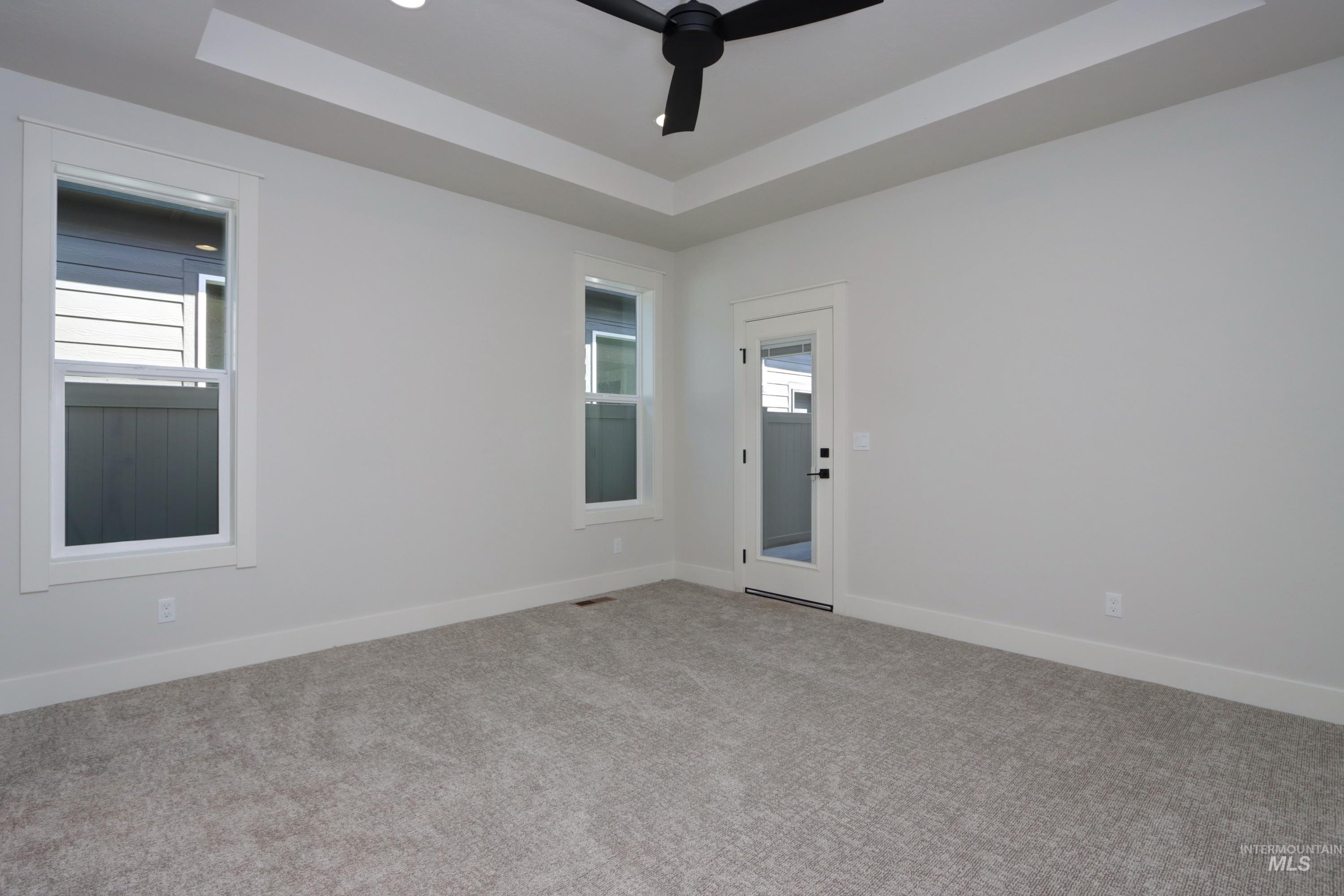1196 N Meadowglen Ave Unit: GPS not updated use directions