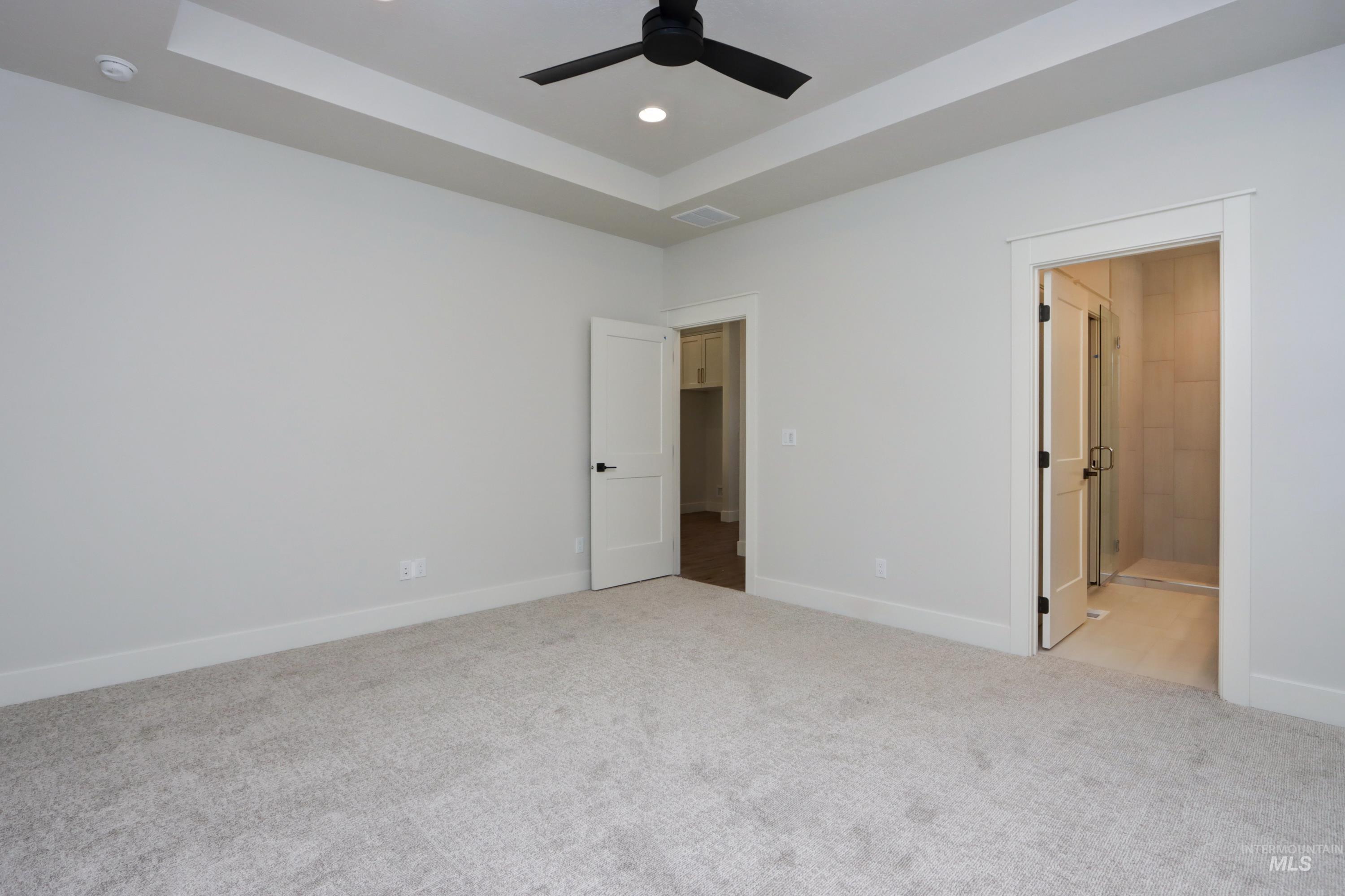 1196 N Meadowglen Ave Unit: GPS not updated use directions
