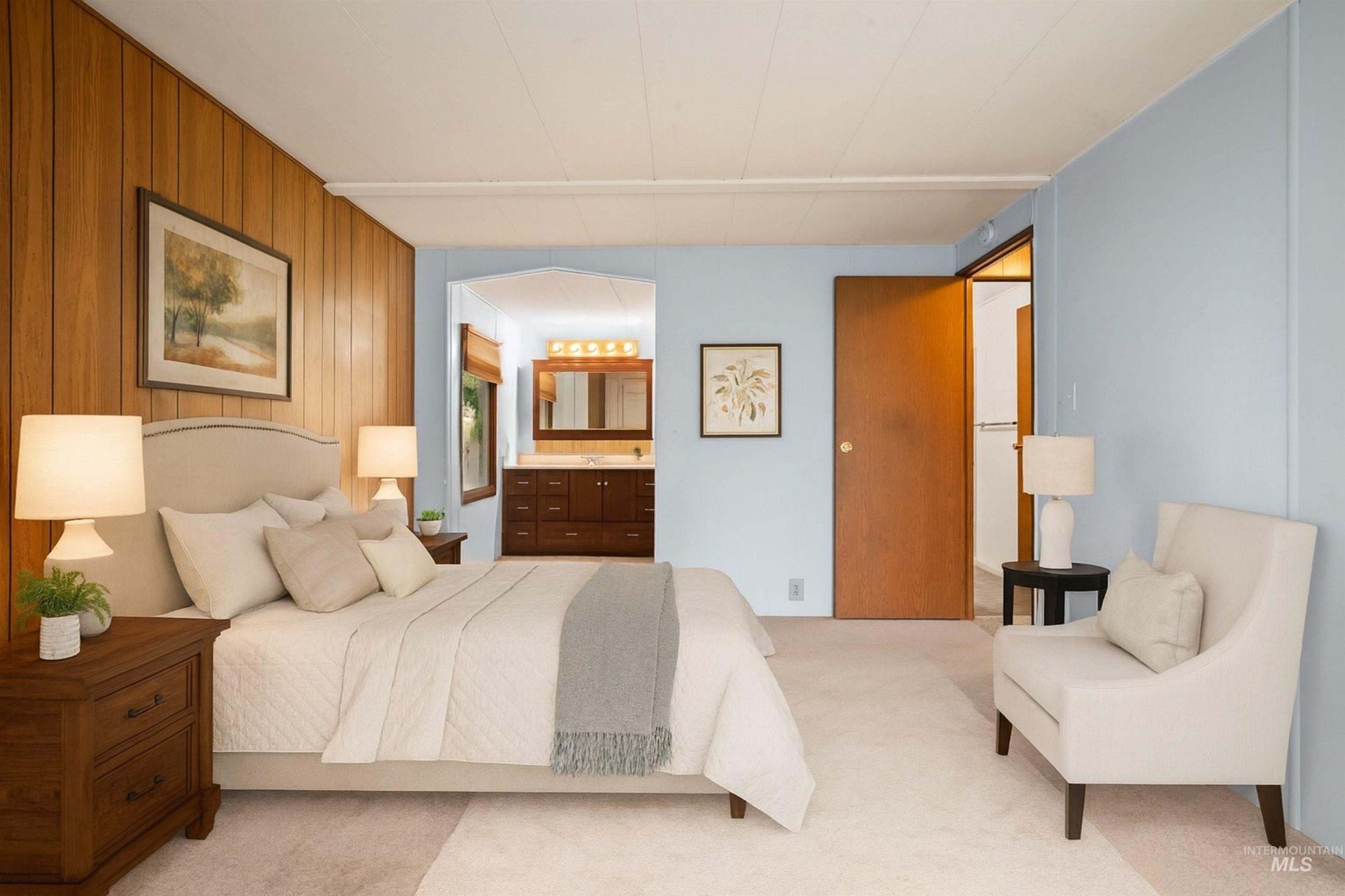 5657 Sudley Lane