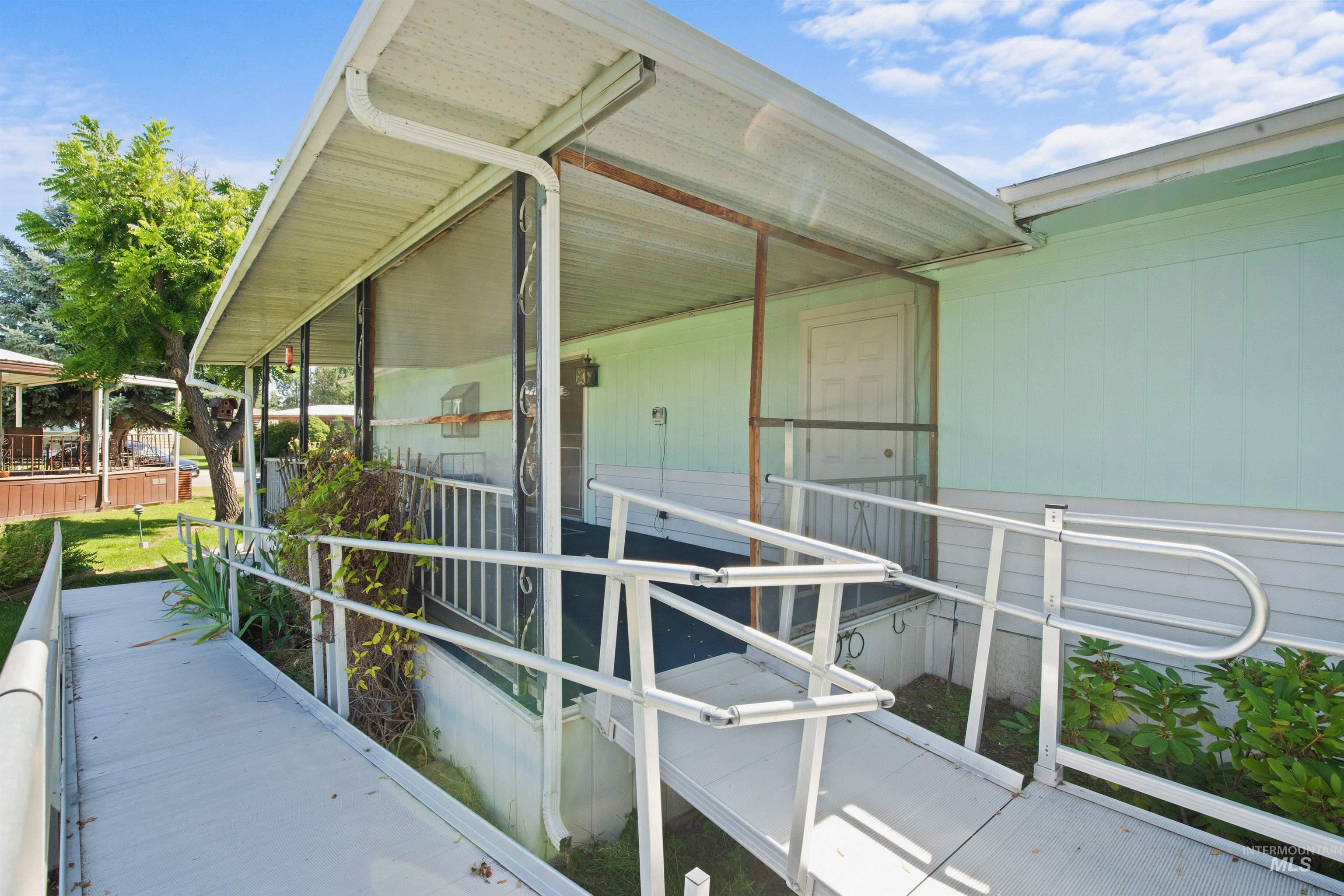 5657 Sudley Lane