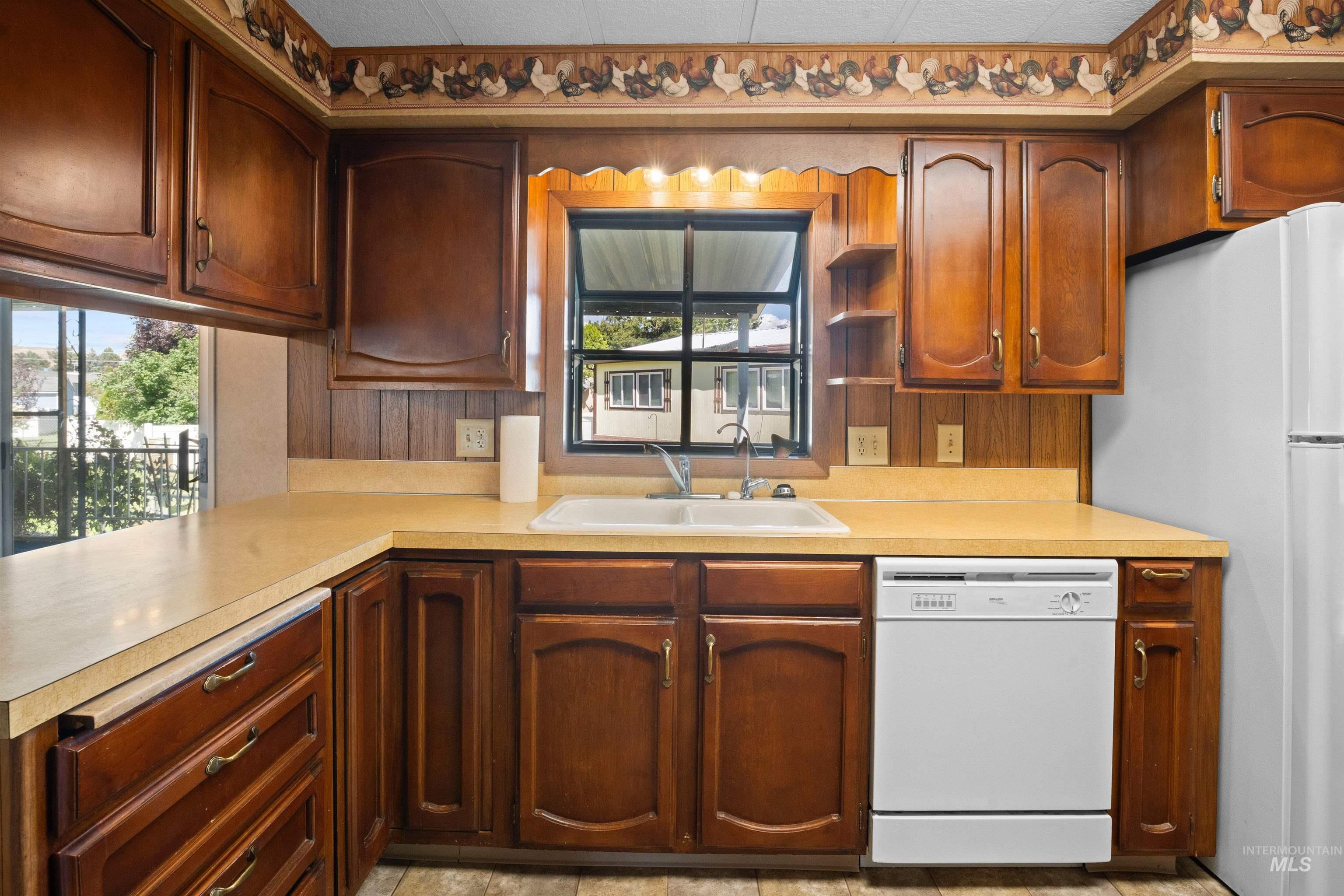 5657 Sudley Lane