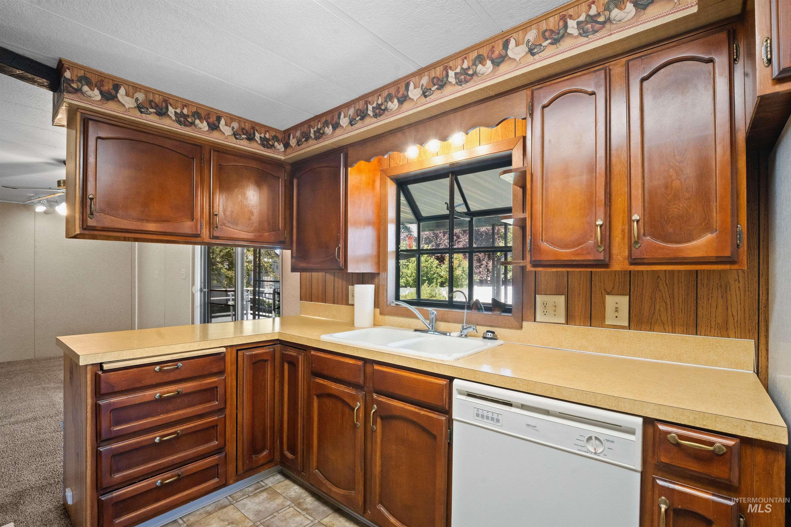 5657 Sudley Lane