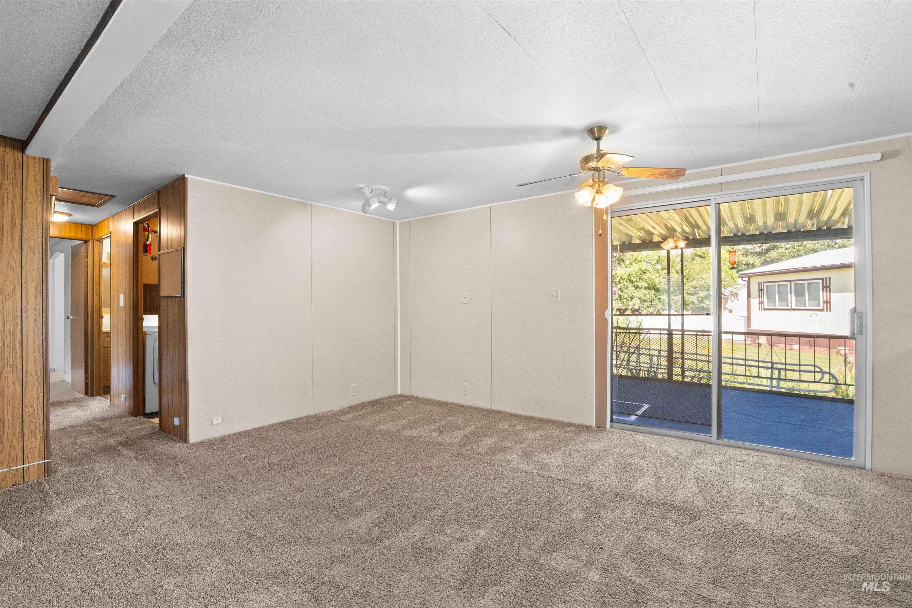5657 Sudley Lane