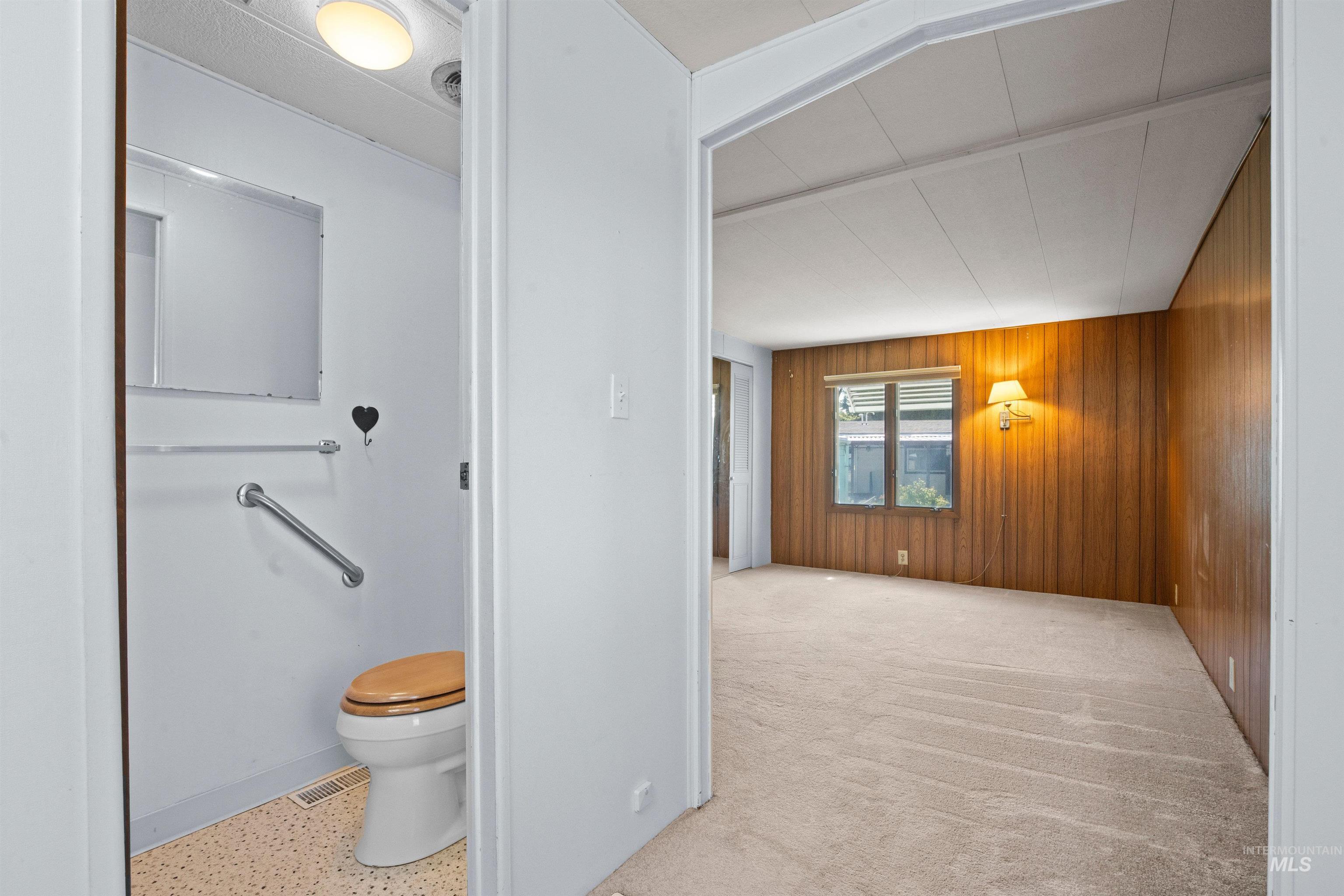 5657 Sudley Lane