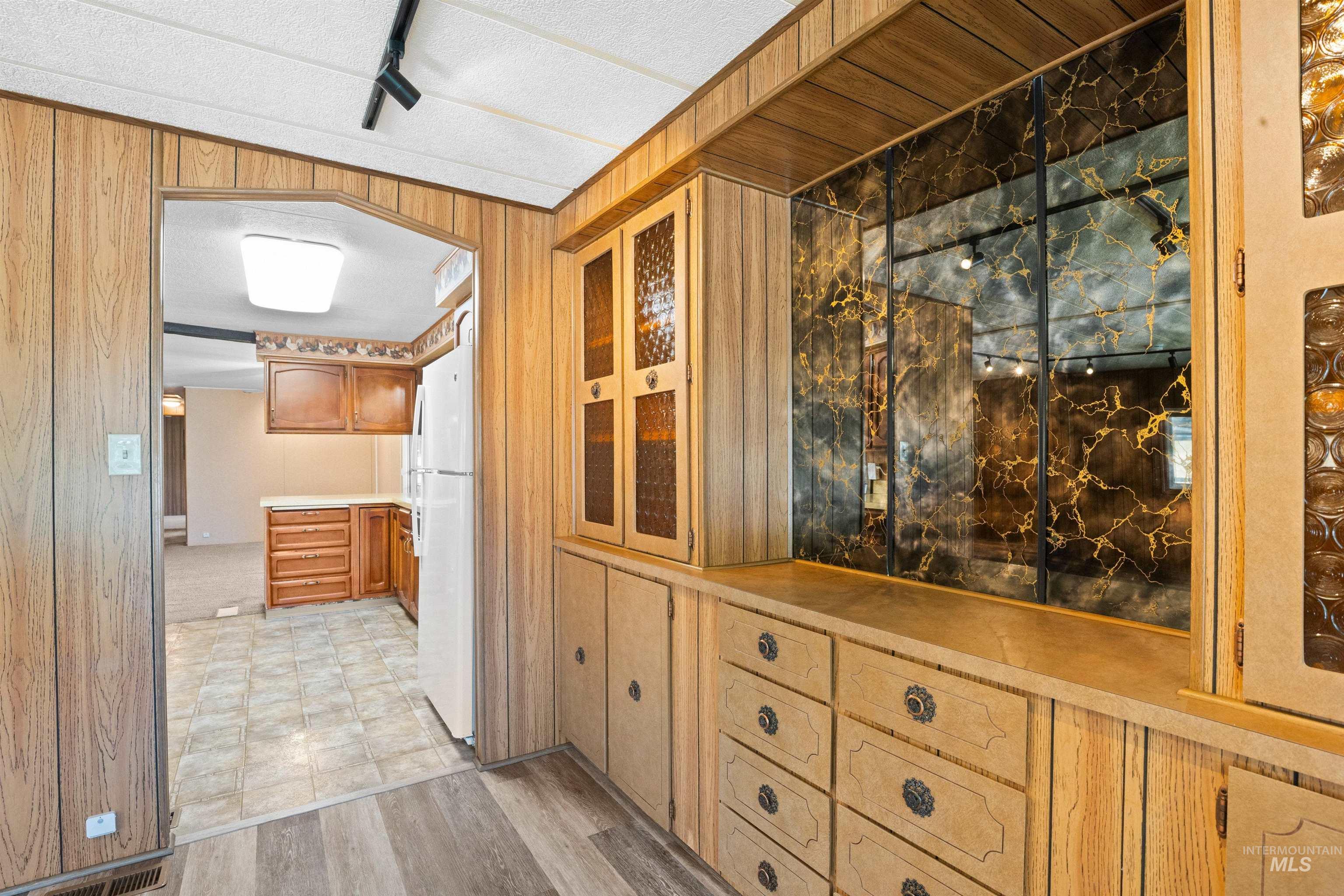 5657 Sudley Lane