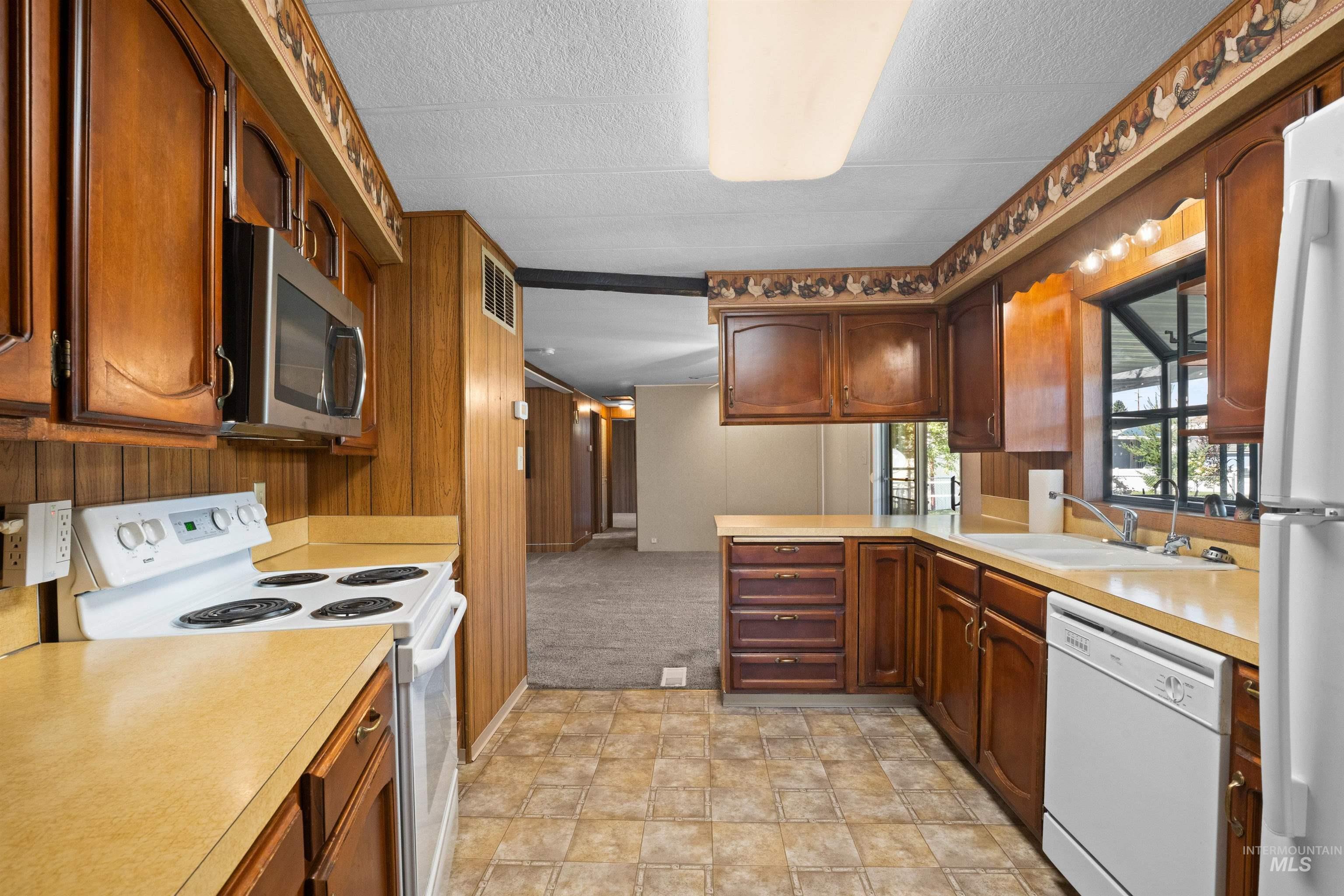 5657 Sudley Lane