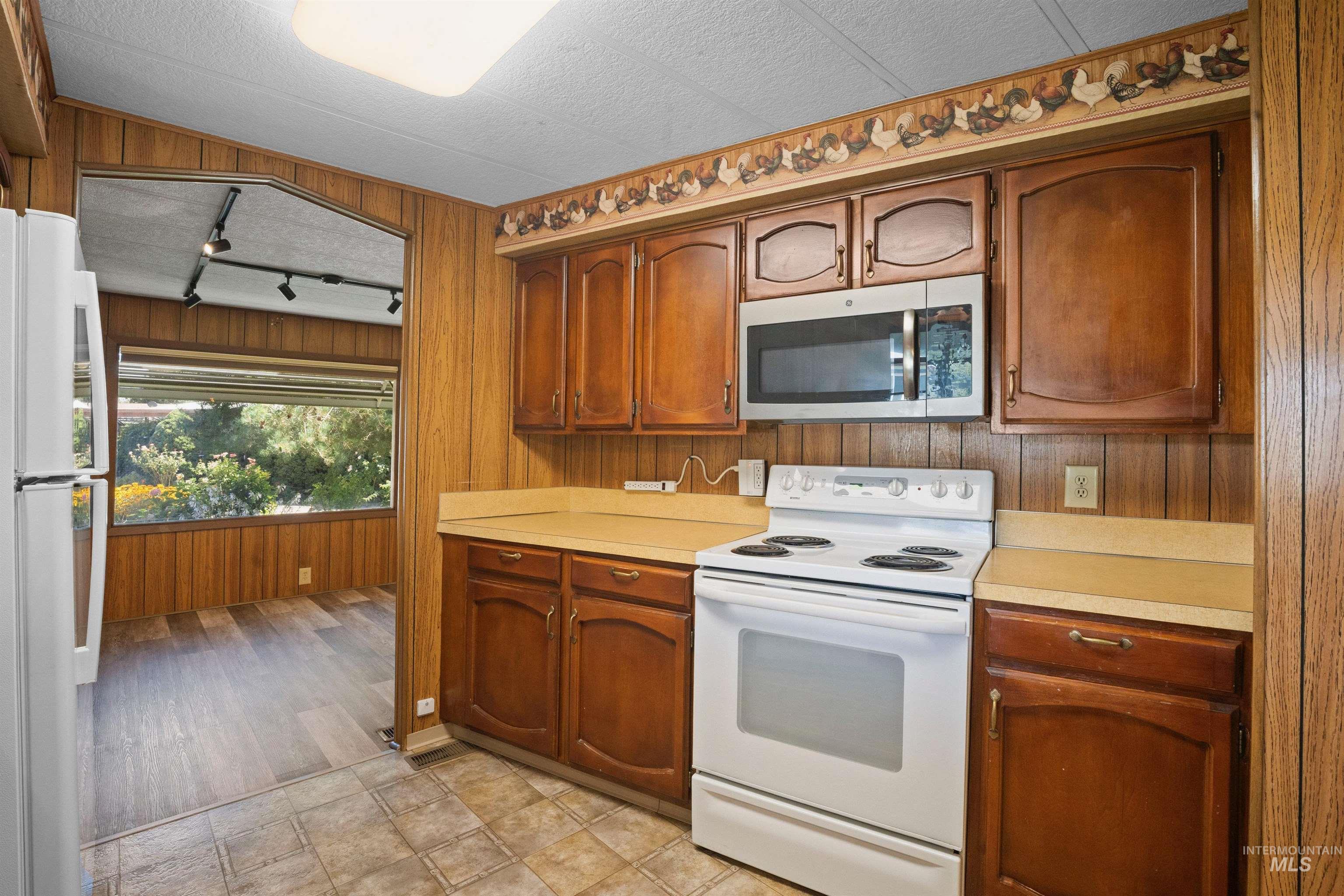 5657 Sudley Lane