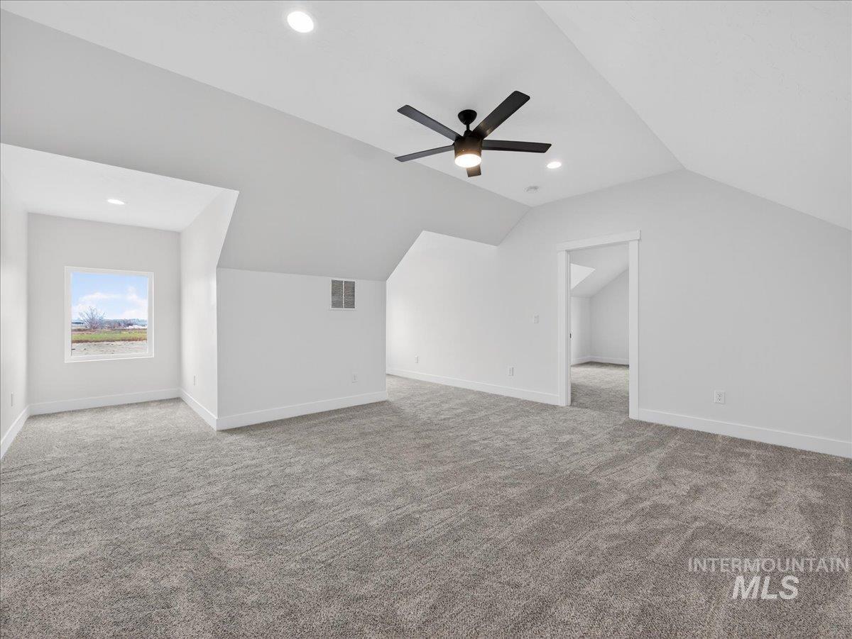 25889 Clydesdale Lane