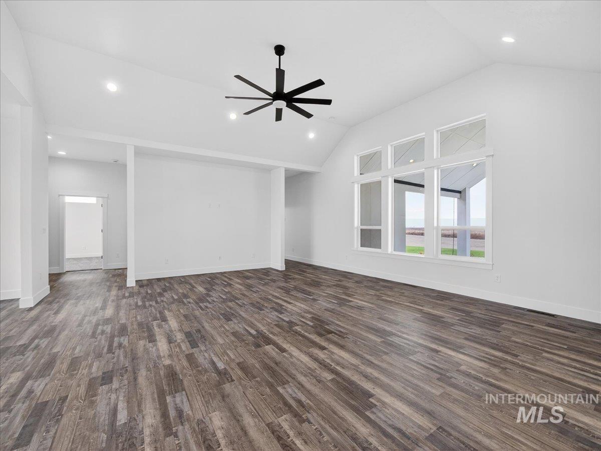 25889 Clydesdale Lane