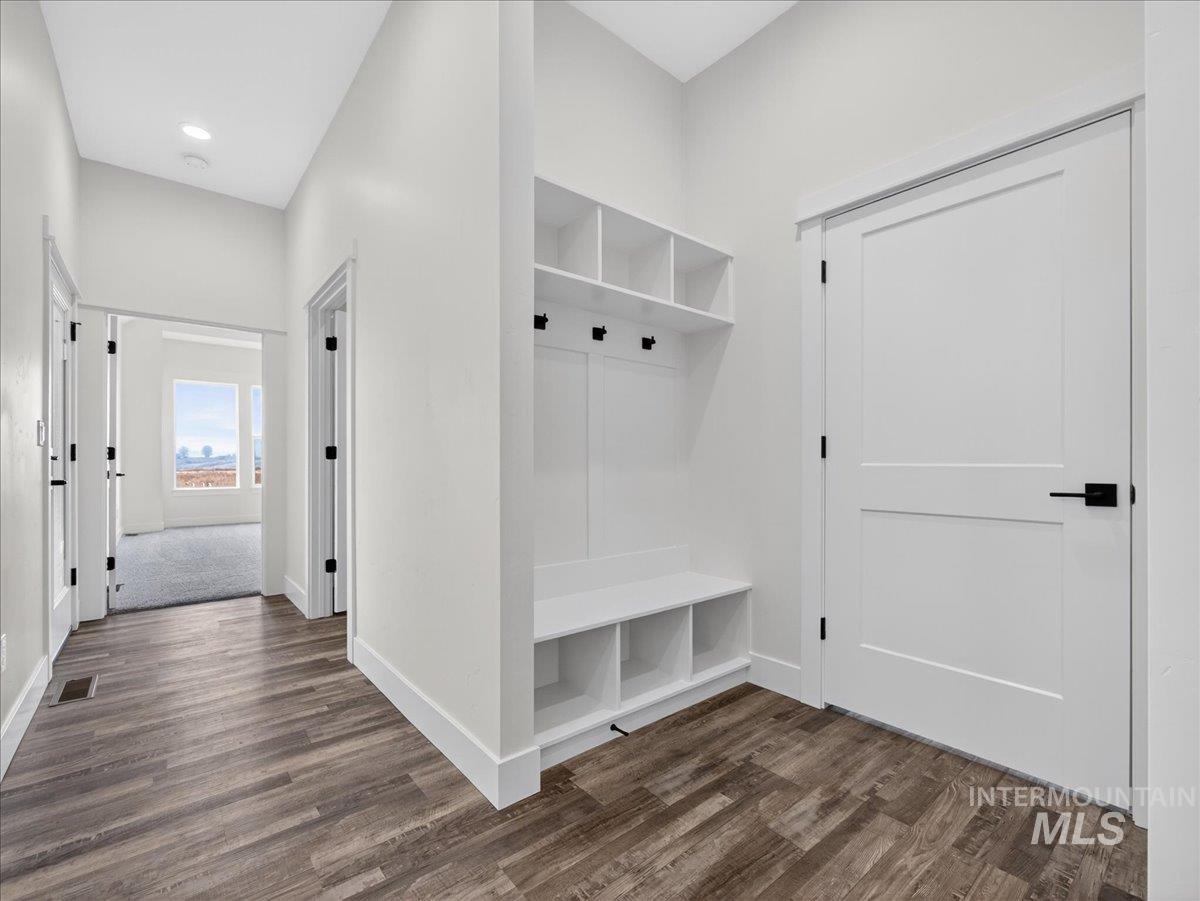 25889 Clydesdale Lane