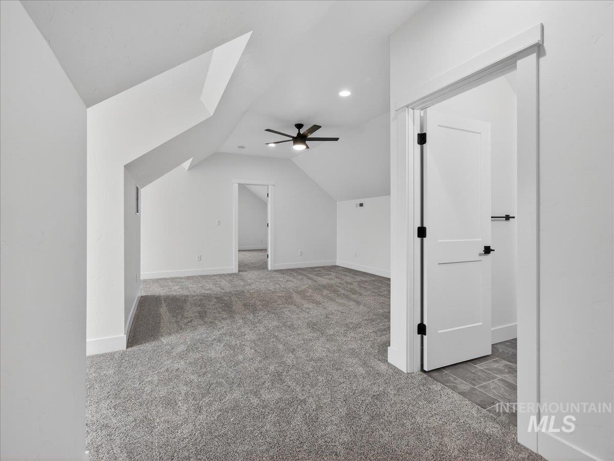 25889 Clydesdale Lane