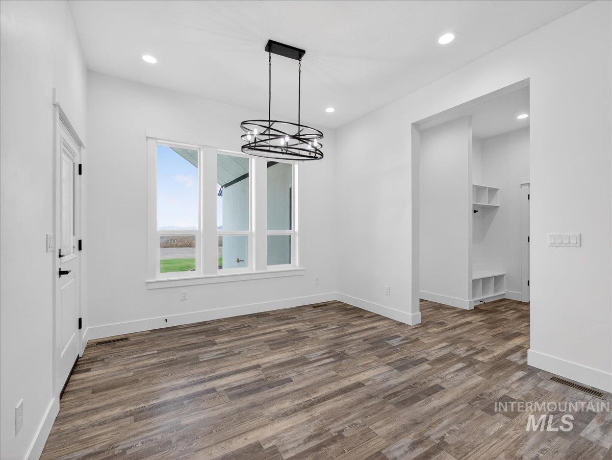 25889 Clydesdale Lane