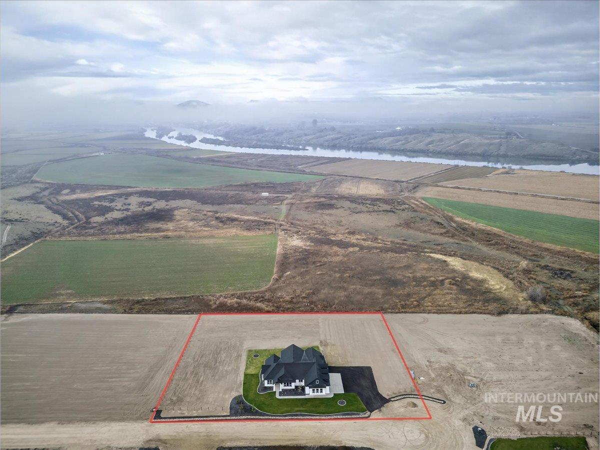 25889 Clydesdale Lane