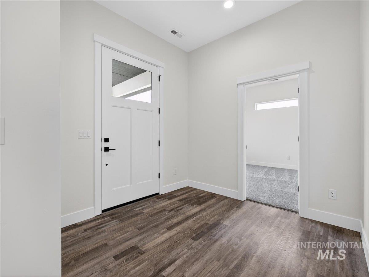 25889 Clydesdale Lane