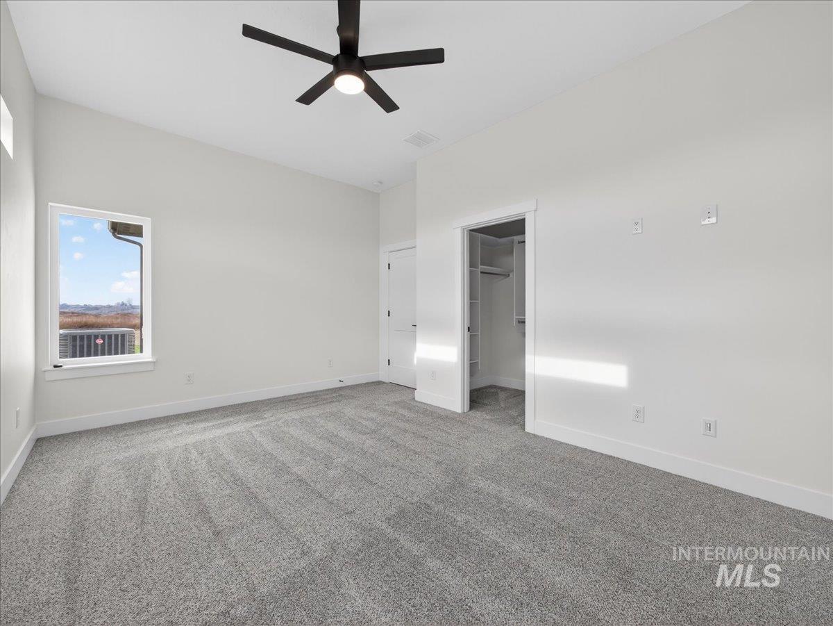 25889 Clydesdale Lane